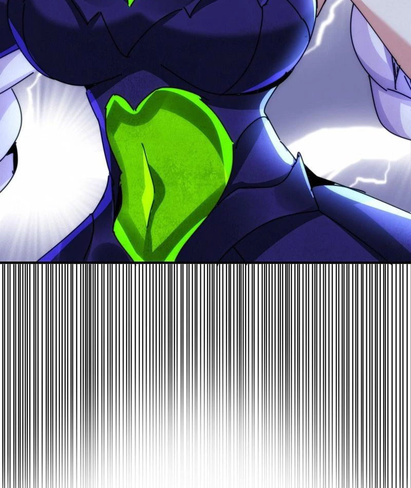 Nhân Vật Phản Diện Trong Trò Chơi Tận Thế Quật Khởi Chapter 35 - 93