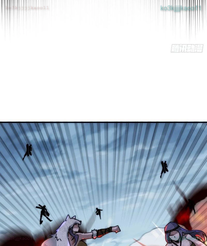 Nhân Vật Phản Diện Trong Trò Chơi Tận Thế Quật Khởi Chapter 35 - 94