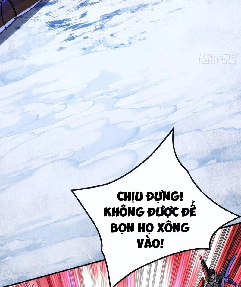 Nhân Vật Phản Diện Trong Trò Chơi Tận Thế Quật Khởi Chapter 35 - 97