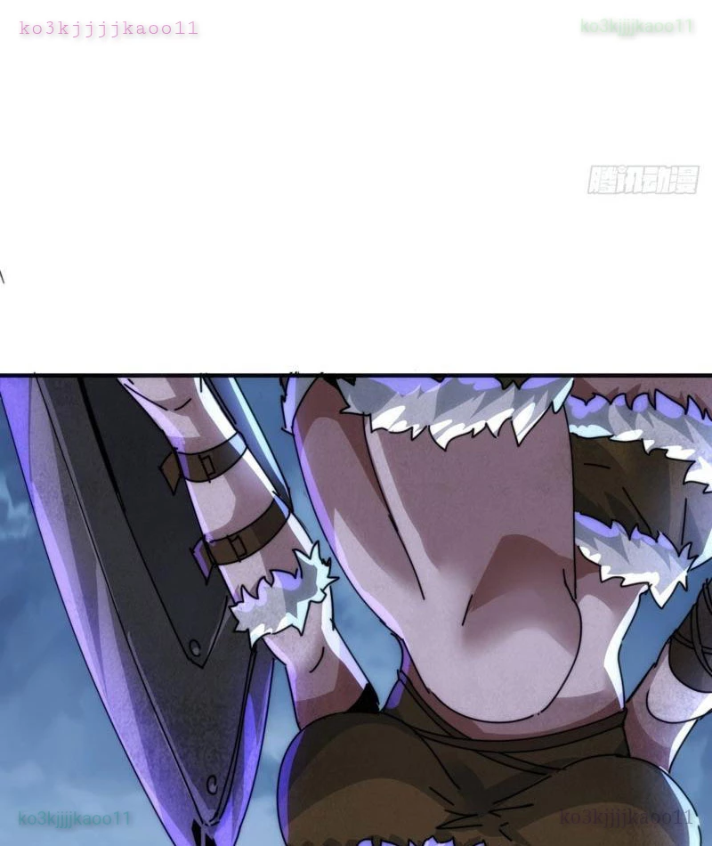 Nhân Vật Phản Diện Trong Trò Chơi Tận Thế Quật Khởi Chapter 35 - 100