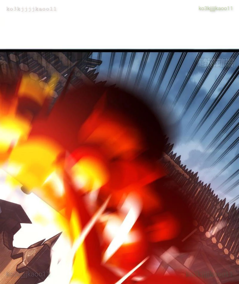 Nhân Vật Phản Diện Trong Trò Chơi Tận Thế Quật Khởi Chapter 35 - 103