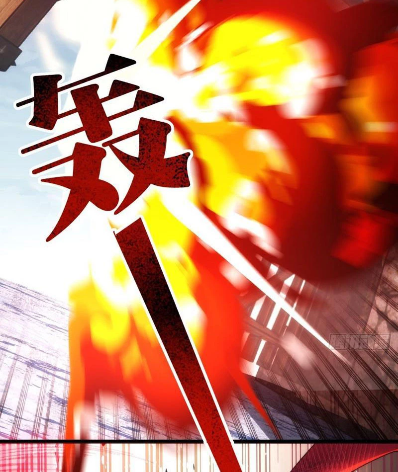 Nhân Vật Phản Diện Trong Trò Chơi Tận Thế Quật Khởi Chapter 35 - 104