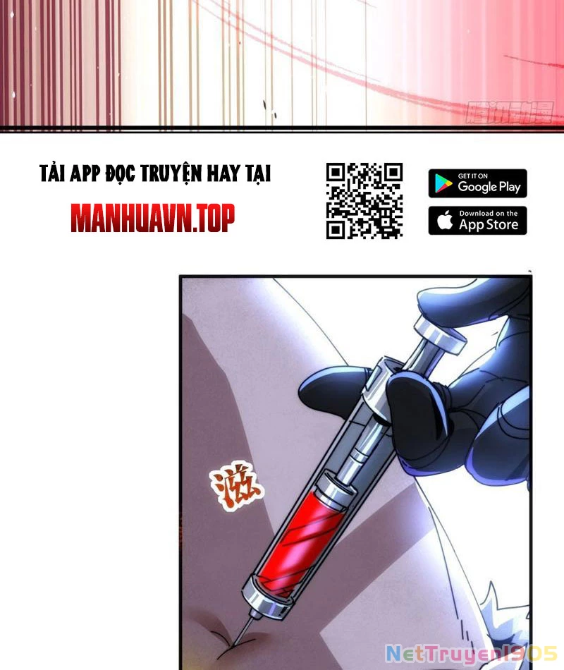 Nhân Vật Phản Diện Trong Trò Chơi Tận Thế Quật Khởi Chapter 35 - 108