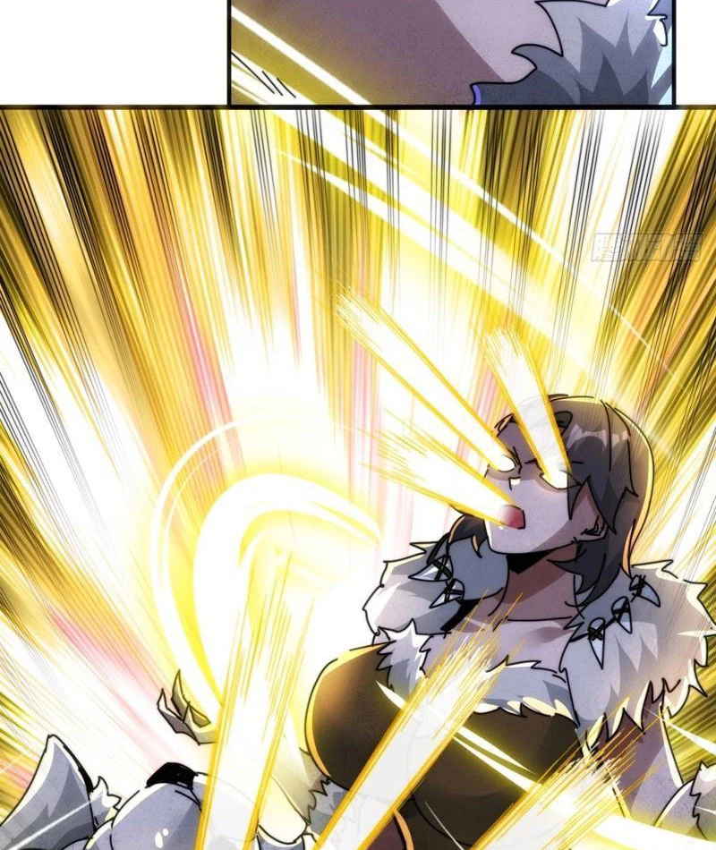 Nhân Vật Phản Diện Trong Trò Chơi Tận Thế Quật Khởi Chapter 35 - 109