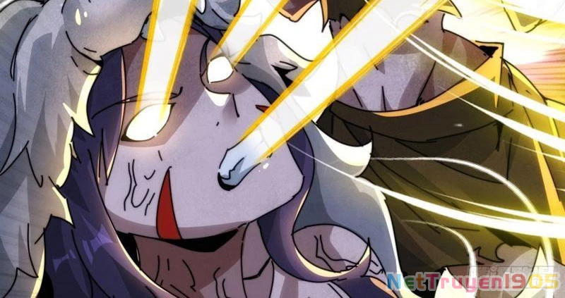 Nhân Vật Phản Diện Trong Trò Chơi Tận Thế Quật Khởi Chapter 35 - 110