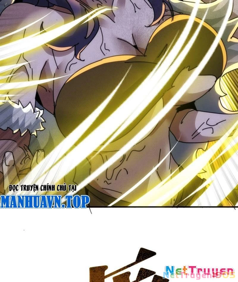 Nhân Vật Phản Diện Trong Trò Chơi Tận Thế Quật Khởi Chapter 35 - 111