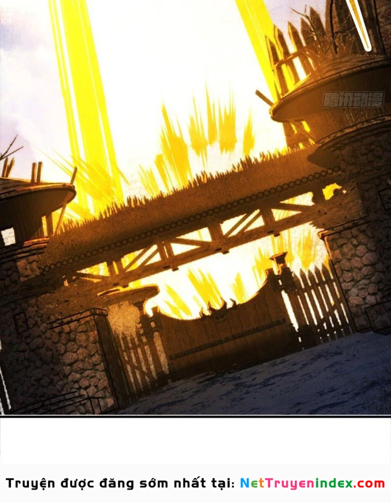 Nhân Vật Phản Diện Trong Trò Chơi Tận Thế Quật Khởi Chapter 35 - 113