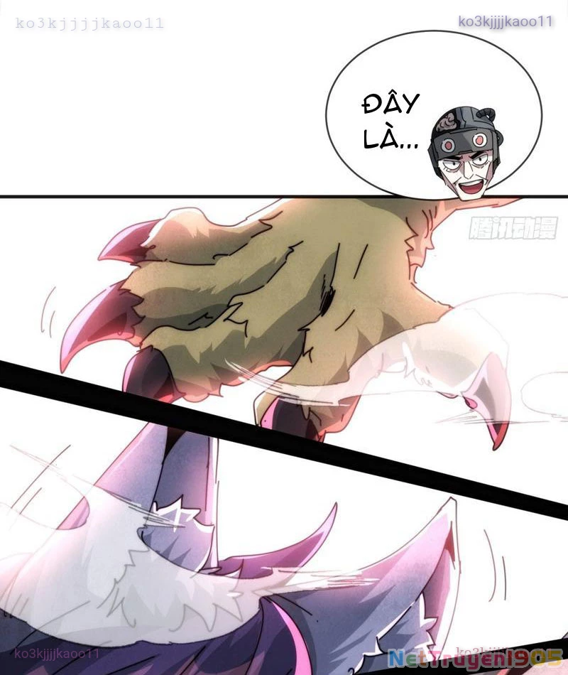 Nhân Vật Phản Diện Trong Trò Chơi Tận Thế Quật Khởi Chapter 35 - 114