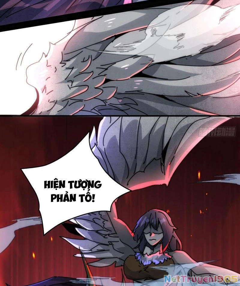 Nhân Vật Phản Diện Trong Trò Chơi Tận Thế Quật Khởi Chapter 35 - 115