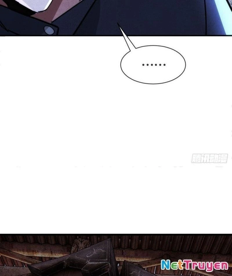 Nhân Vật Phản Diện Trong Trò Chơi Tận Thế Quật Khởi Chapter 35 - 121