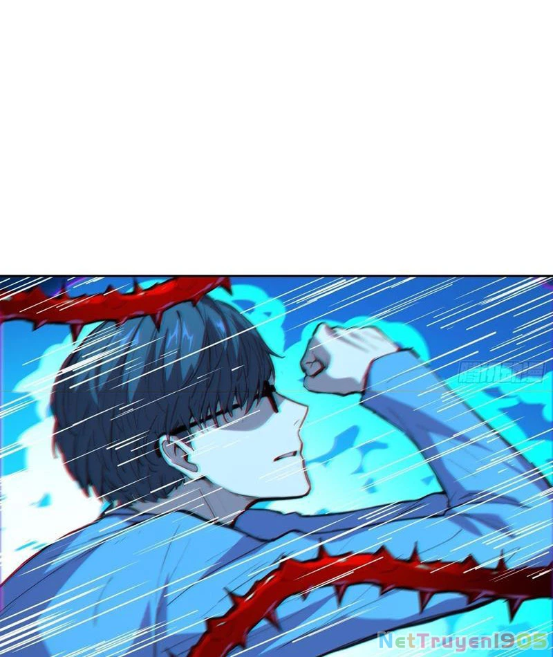 Thế Giới Toàn Người Điên, Tỉnh Táo Chính Là Bị Bệnh Chapter 21 - 2