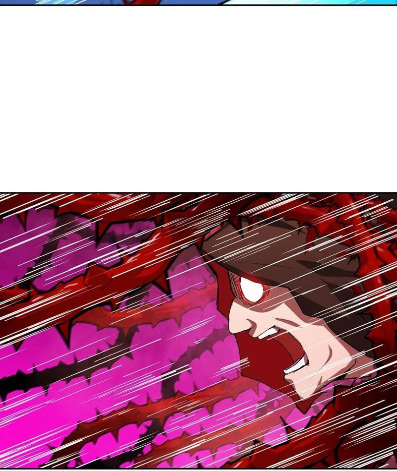 Thế Giới Toàn Người Điên, Tỉnh Táo Chính Là Bị Bệnh Chapter 21 - 3