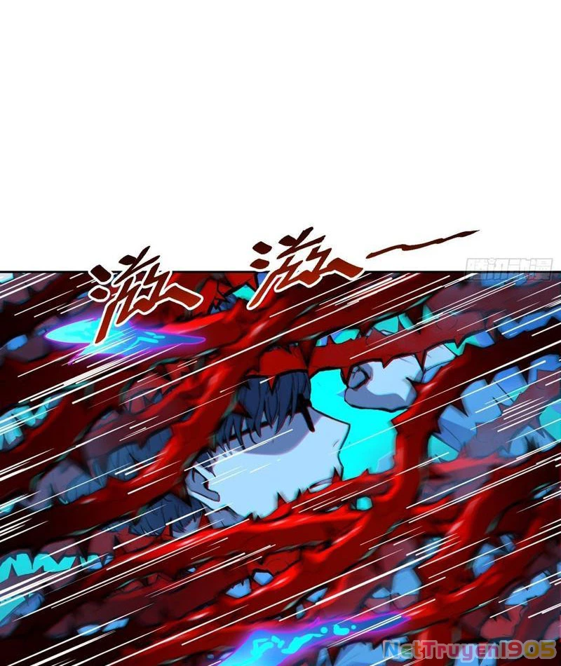 Thế Giới Toàn Người Điên, Tỉnh Táo Chính Là Bị Bệnh Chapter 21 - 8