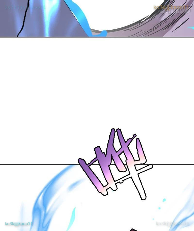 Thế Giới Toàn Người Điên, Tỉnh Táo Chính Là Bị Bệnh Chapter 21 - 17