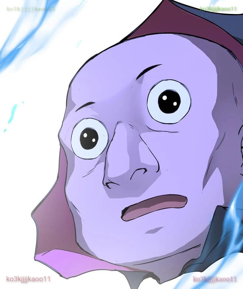 Thế Giới Toàn Người Điên, Tỉnh Táo Chính Là Bị Bệnh Chapter 21 - 18