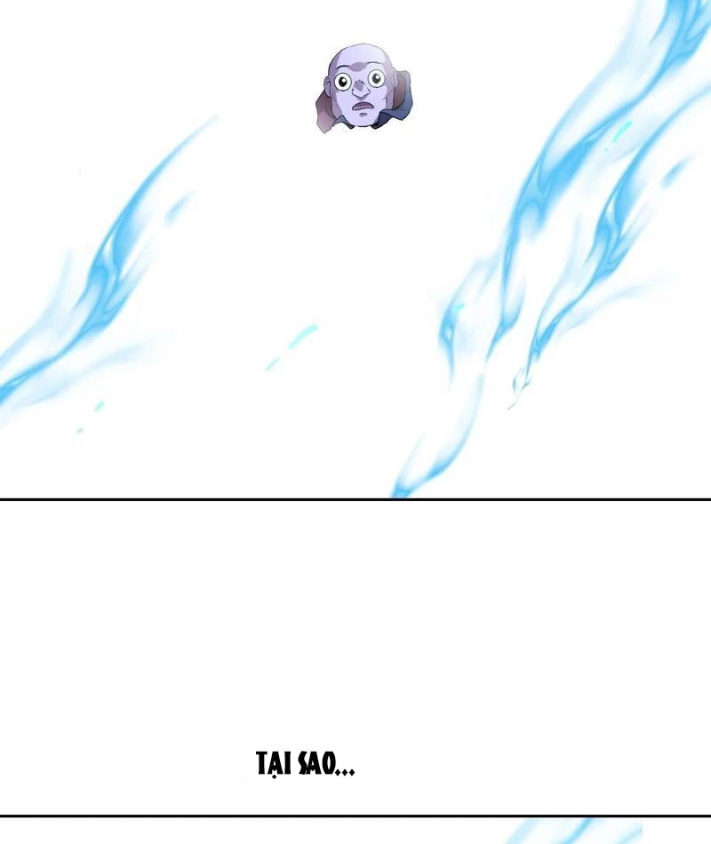 Thế Giới Toàn Người Điên, Tỉnh Táo Chính Là Bị Bệnh Chapter 21 - 20