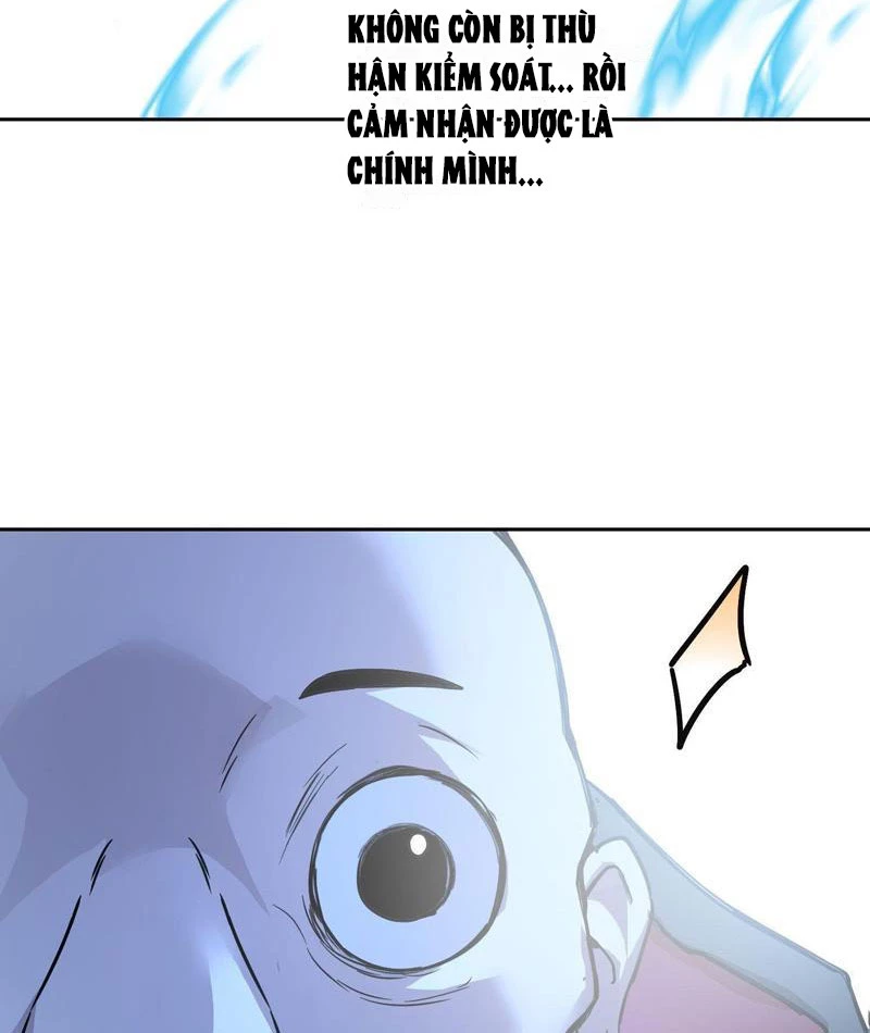Thế Giới Toàn Người Điên, Tỉnh Táo Chính Là Bị Bệnh Chapter 21 - 22