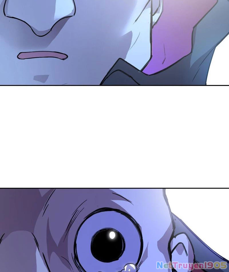 Thế Giới Toàn Người Điên, Tỉnh Táo Chính Là Bị Bệnh Chapter 21 - 23