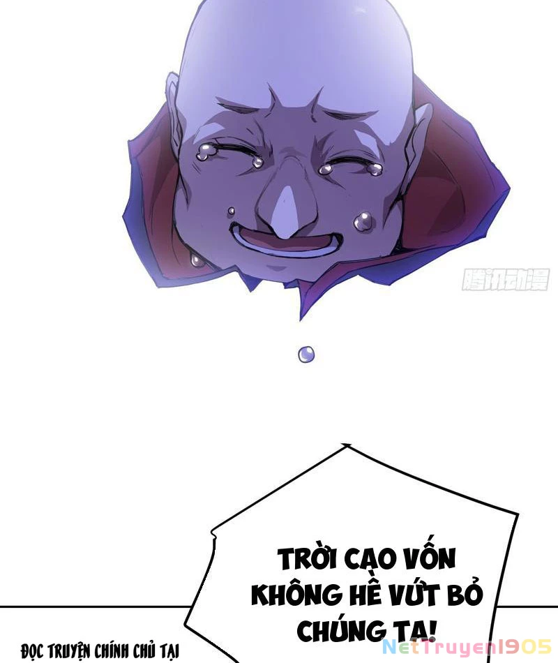 Thế Giới Toàn Người Điên, Tỉnh Táo Chính Là Bị Bệnh Chapter 21 - 25