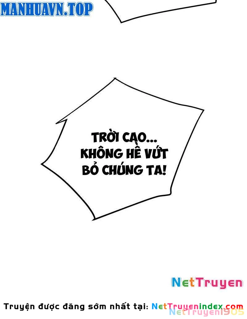 Thế Giới Toàn Người Điên, Tỉnh Táo Chính Là Bị Bệnh Chapter 21 - 26