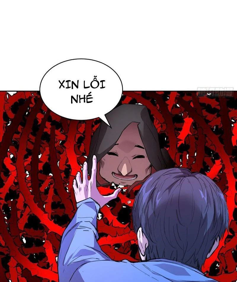 Thế Giới Toàn Người Điên, Tỉnh Táo Chính Là Bị Bệnh Chapter 21 - 27