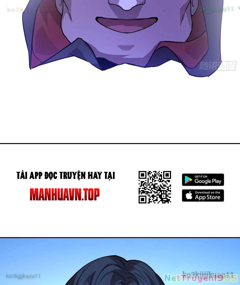 Thế Giới Toàn Người Điên, Tỉnh Táo Chính Là Bị Bệnh Chapter 21 - 29