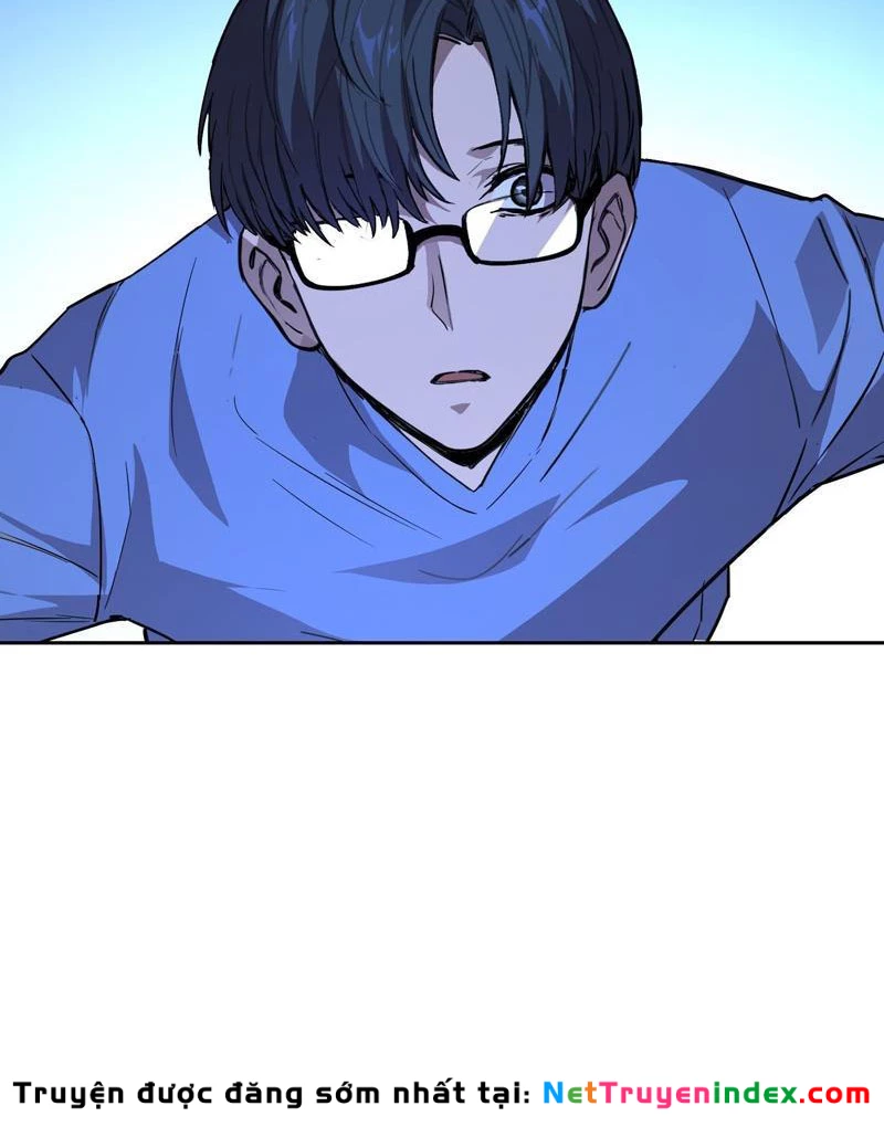 Thế Giới Toàn Người Điên, Tỉnh Táo Chính Là Bị Bệnh Chapter 21 - 30