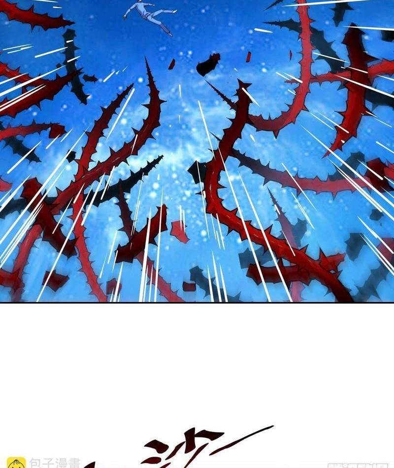 Thế Giới Toàn Người Điên, Tỉnh Táo Chính Là Bị Bệnh Chapter 21 - 32