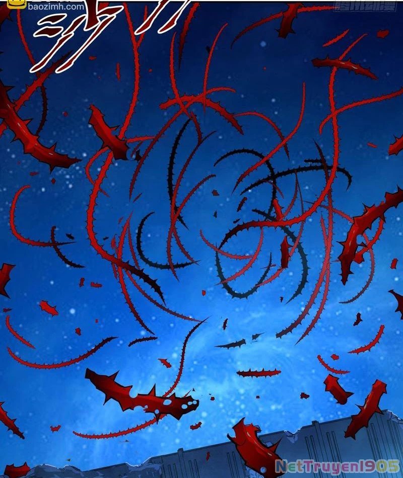 Thế Giới Toàn Người Điên, Tỉnh Táo Chính Là Bị Bệnh Chapter 21 - 33