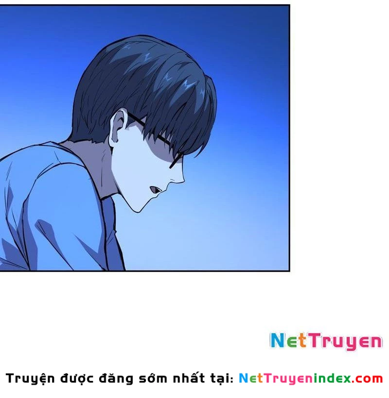 Thế Giới Toàn Người Điên, Tỉnh Táo Chính Là Bị Bệnh Chapter 21 - 36