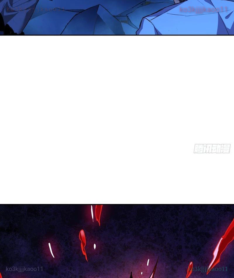 Thế Giới Toàn Người Điên, Tỉnh Táo Chính Là Bị Bệnh Chapter 21 - 40