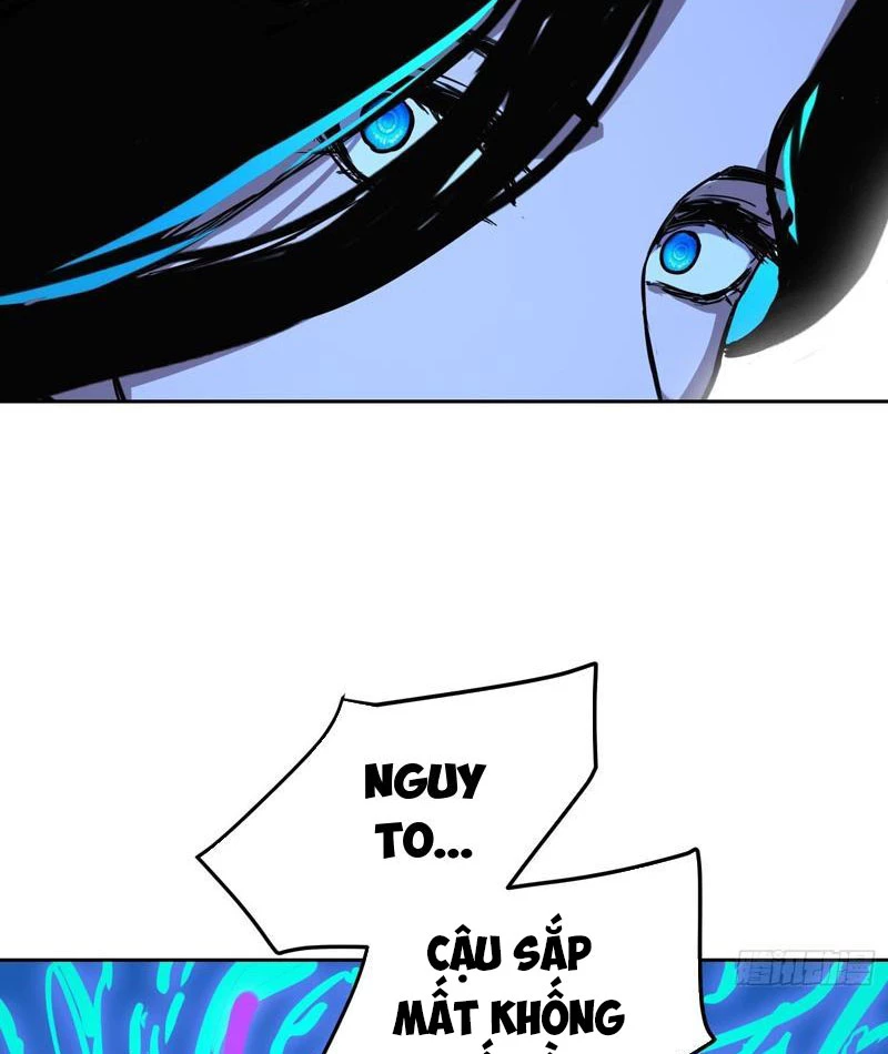 Thế Giới Toàn Người Điên, Tỉnh Táo Chính Là Bị Bệnh Chapter 21 - 50
