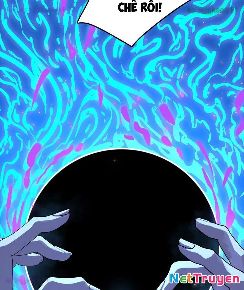 Thế Giới Toàn Người Điên, Tỉnh Táo Chính Là Bị Bệnh Chapter 21 - 51