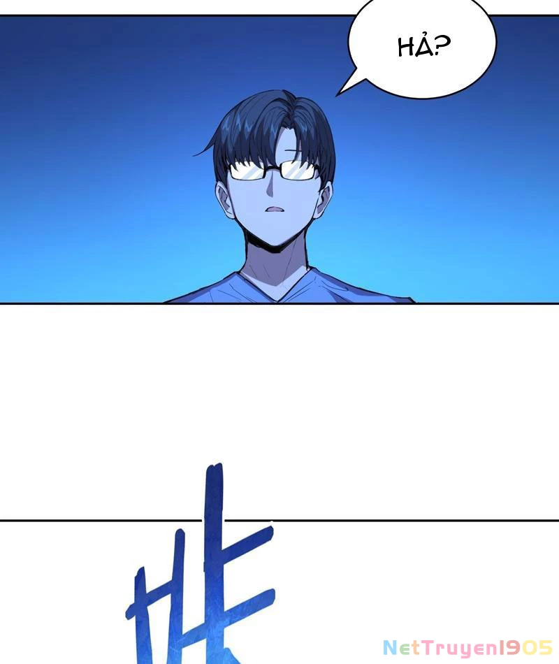 Thế Giới Toàn Người Điên, Tỉnh Táo Chính Là Bị Bệnh Chapter 21 - 53