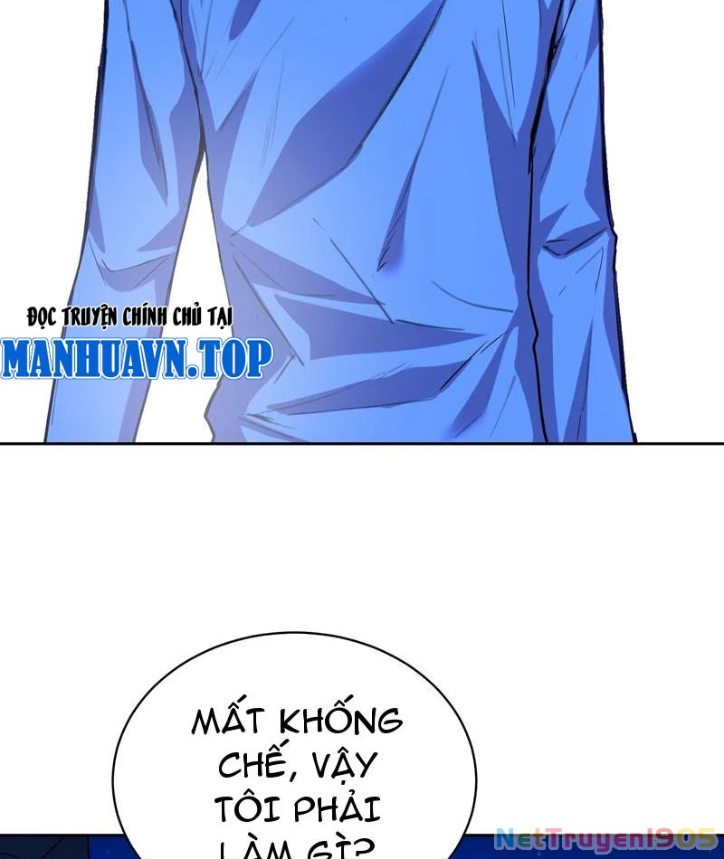 Thế Giới Toàn Người Điên, Tỉnh Táo Chính Là Bị Bệnh Chapter 21 - 55