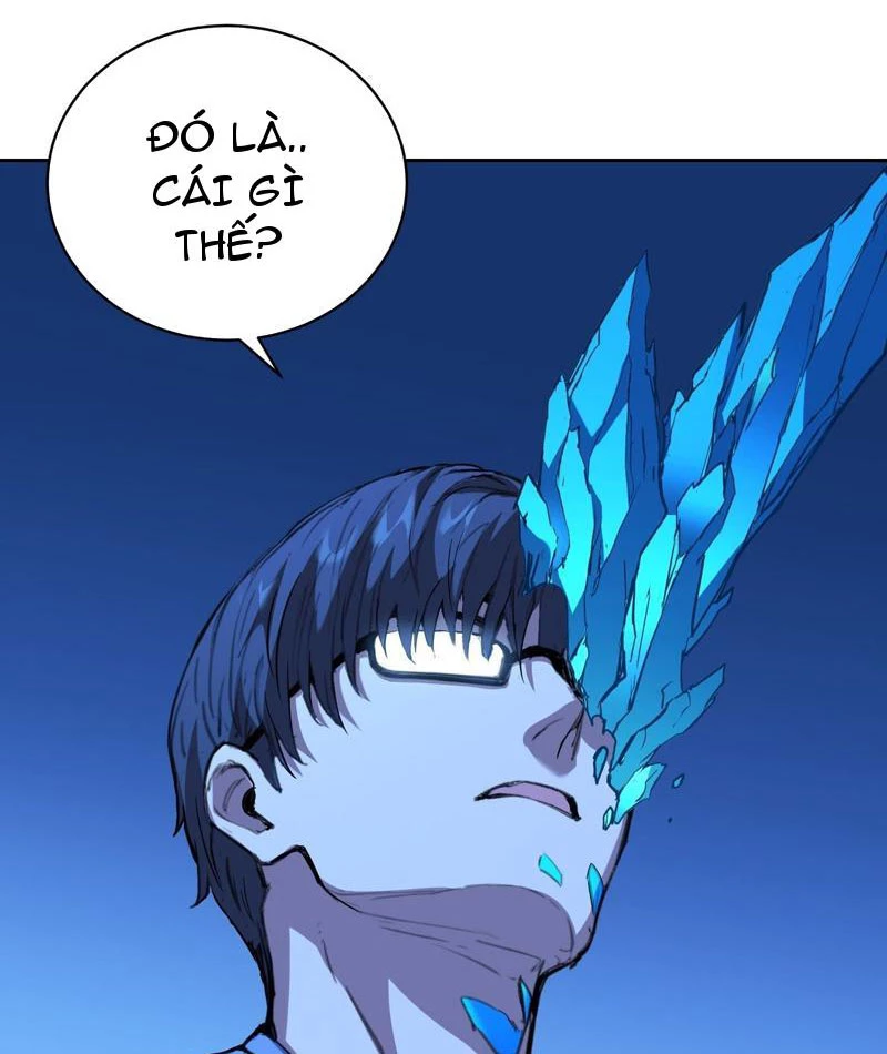 Thế Giới Toàn Người Điên, Tỉnh Táo Chính Là Bị Bệnh Chapter 21 - 59