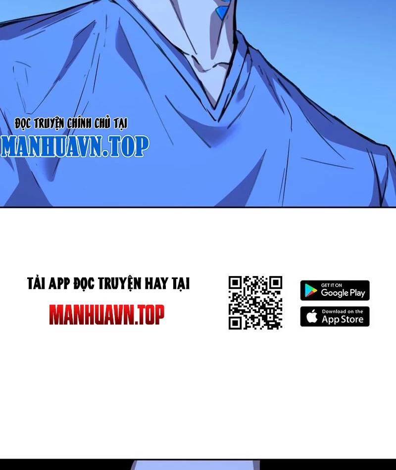 Thế Giới Toàn Người Điên, Tỉnh Táo Chính Là Bị Bệnh Chapter 21 - 60