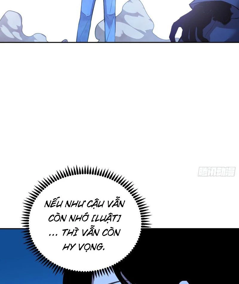 Thế Giới Toàn Người Điên, Tỉnh Táo Chính Là Bị Bệnh Chapter 21 - 63