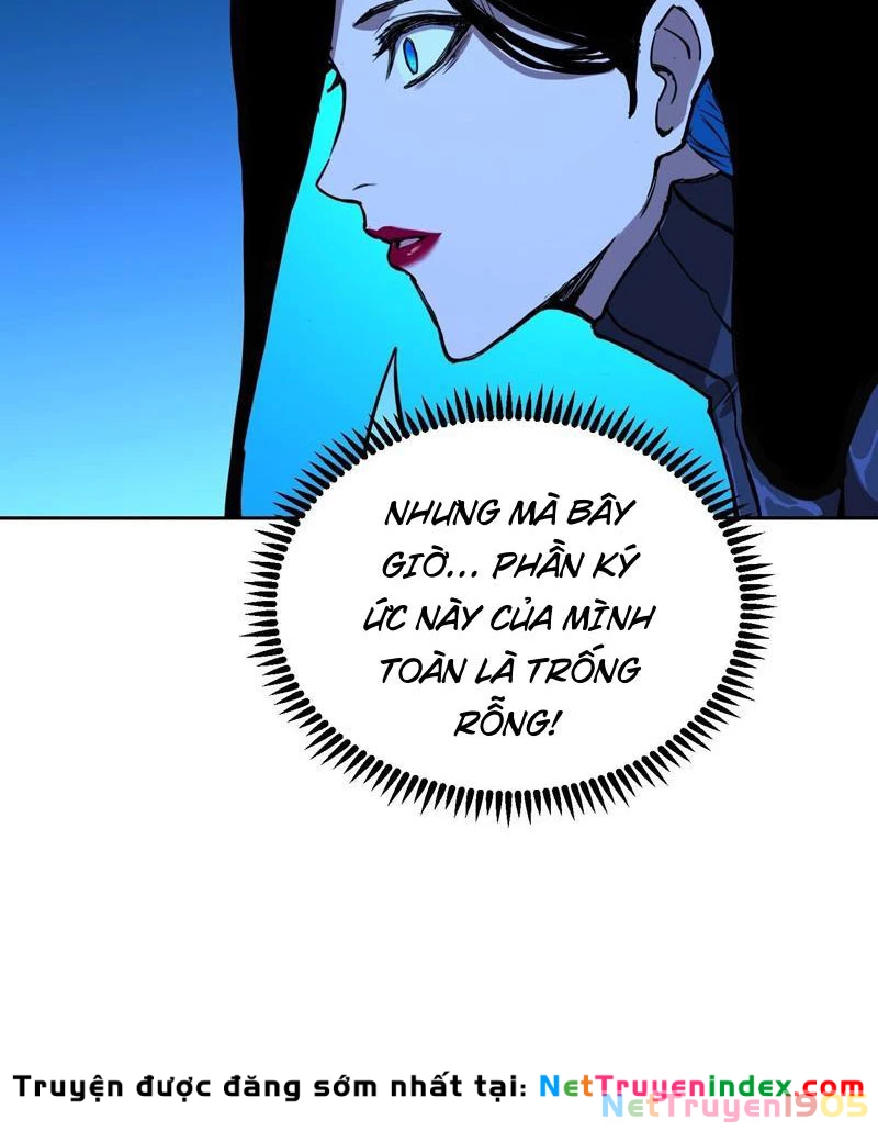 Thế Giới Toàn Người Điên, Tỉnh Táo Chính Là Bị Bệnh Chapter 21 - 64