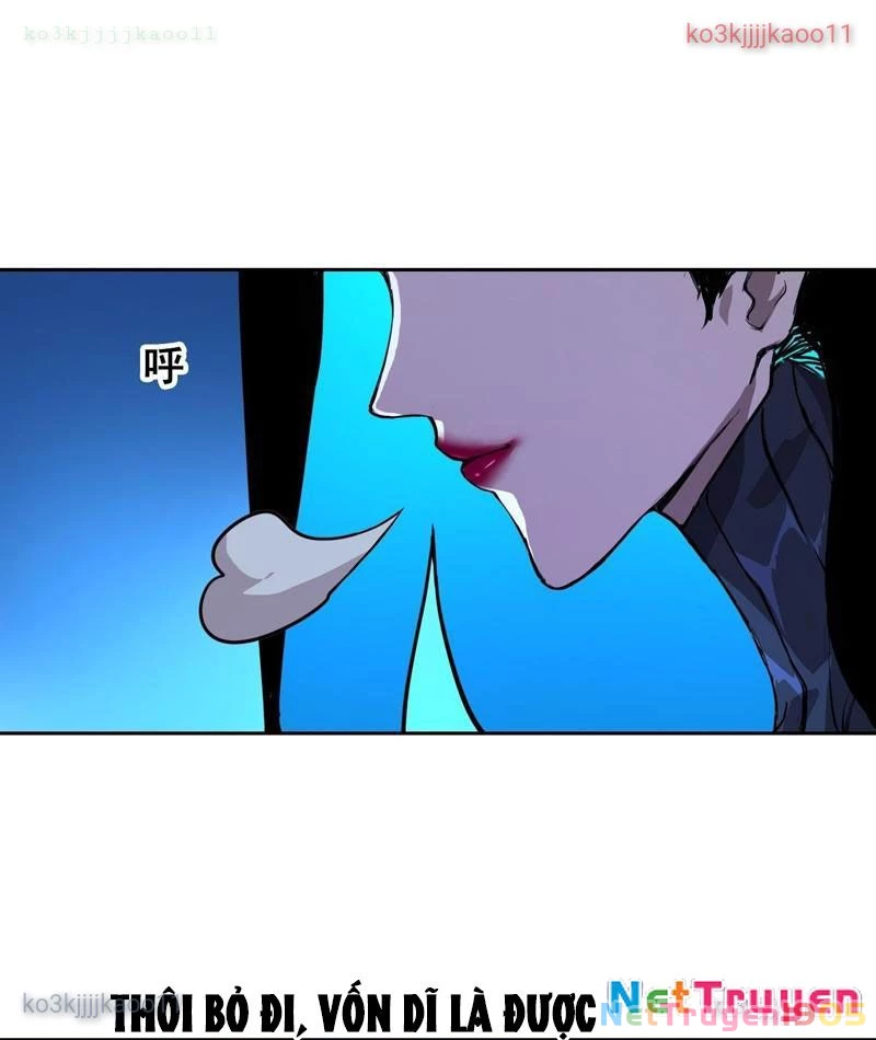 Thế Giới Toàn Người Điên, Tỉnh Táo Chính Là Bị Bệnh Chapter 21 - 66