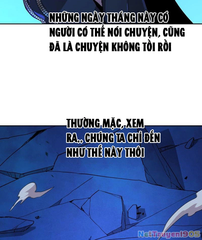 Thế Giới Toàn Người Điên, Tỉnh Táo Chính Là Bị Bệnh Chapter 21 - 68