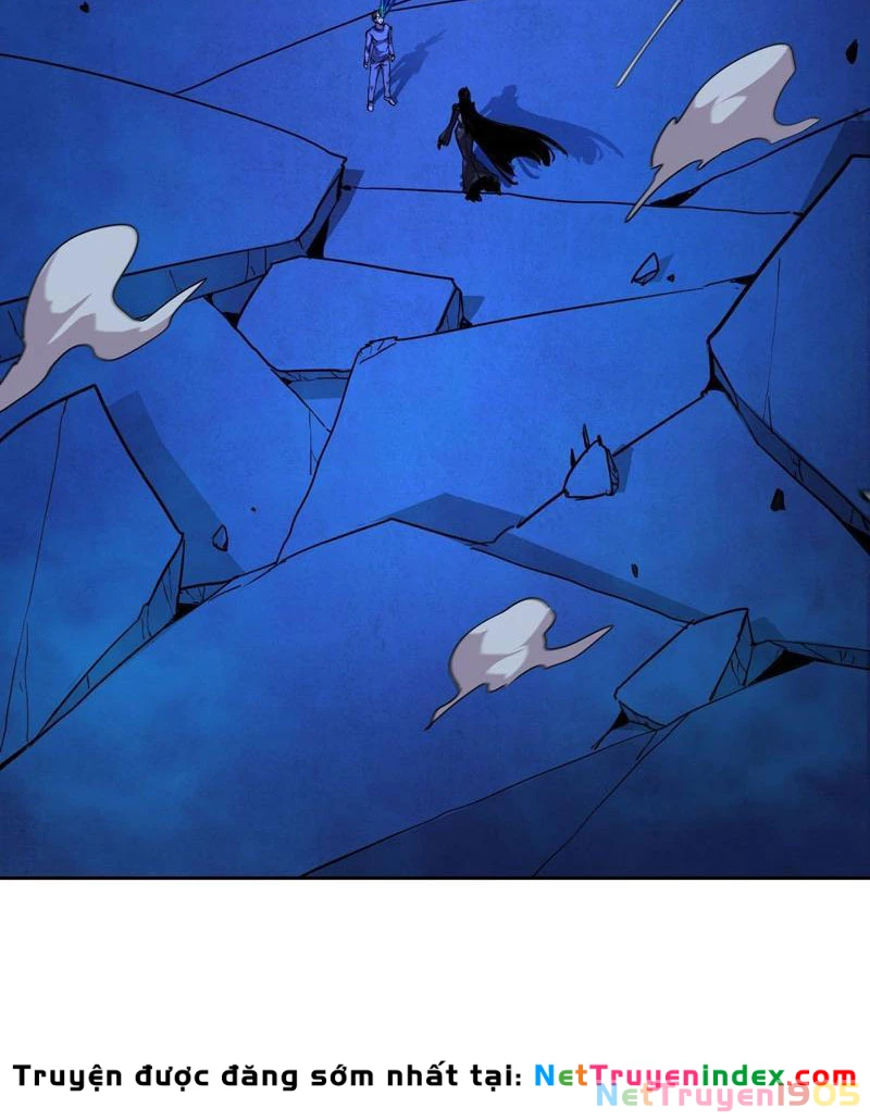 Thế Giới Toàn Người Điên, Tỉnh Táo Chính Là Bị Bệnh Chapter 21 - 69