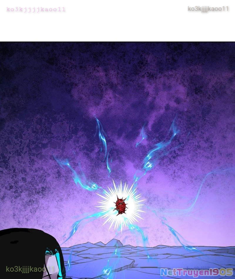 Thế Giới Toàn Người Điên, Tỉnh Táo Chính Là Bị Bệnh Chapter 21 - 73