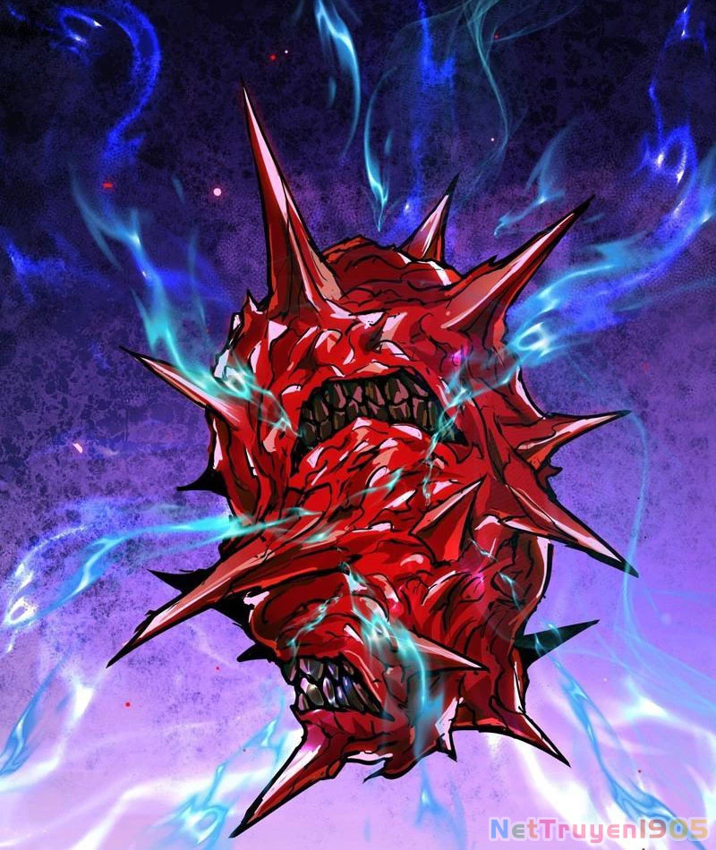 Thế Giới Toàn Người Điên, Tỉnh Táo Chính Là Bị Bệnh Chapter 21 - 75