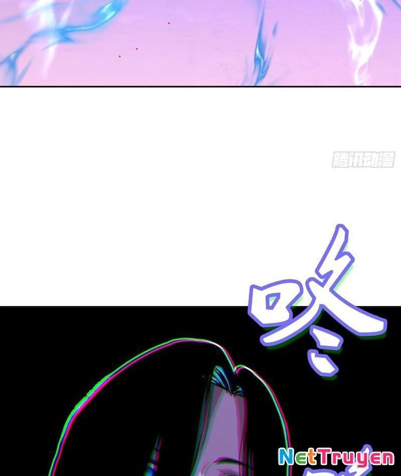 Thế Giới Toàn Người Điên, Tỉnh Táo Chính Là Bị Bệnh Chapter 21 - 76