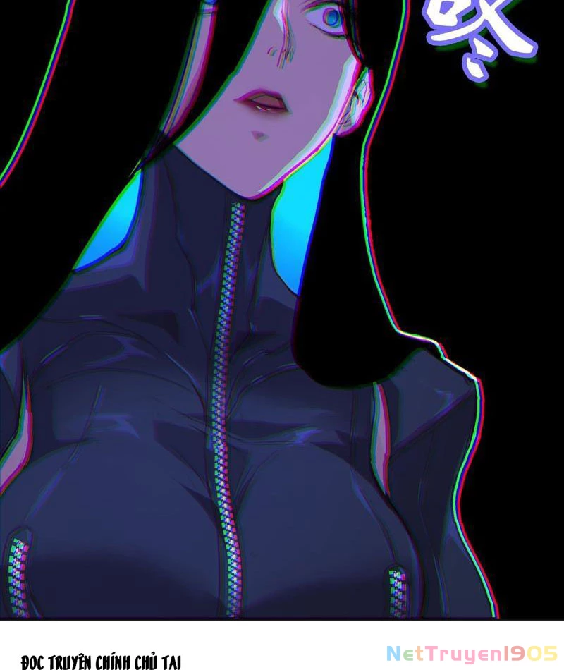 Thế Giới Toàn Người Điên, Tỉnh Táo Chính Là Bị Bệnh Chapter 21 - 77