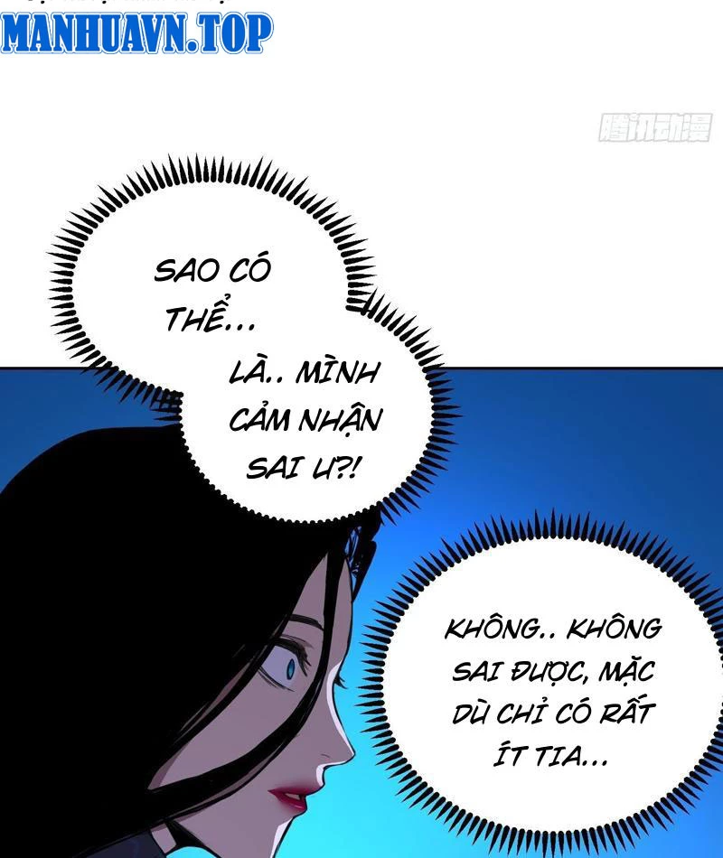 Thế Giới Toàn Người Điên, Tỉnh Táo Chính Là Bị Bệnh Chapter 21 - 78