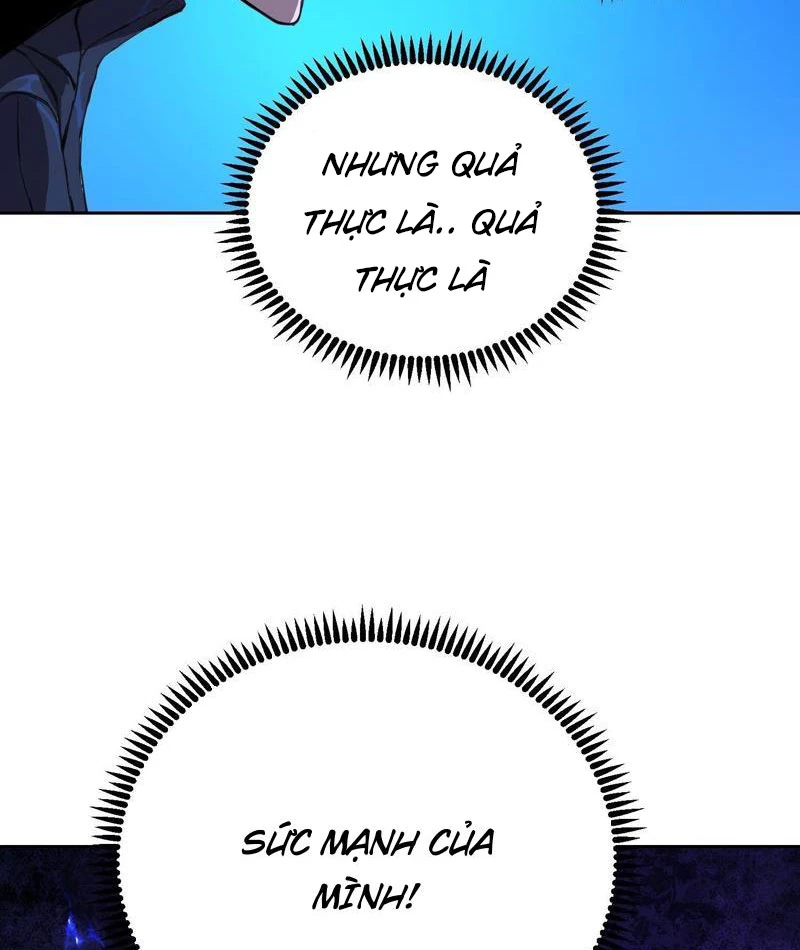 Thế Giới Toàn Người Điên, Tỉnh Táo Chính Là Bị Bệnh Chapter 21 - 79