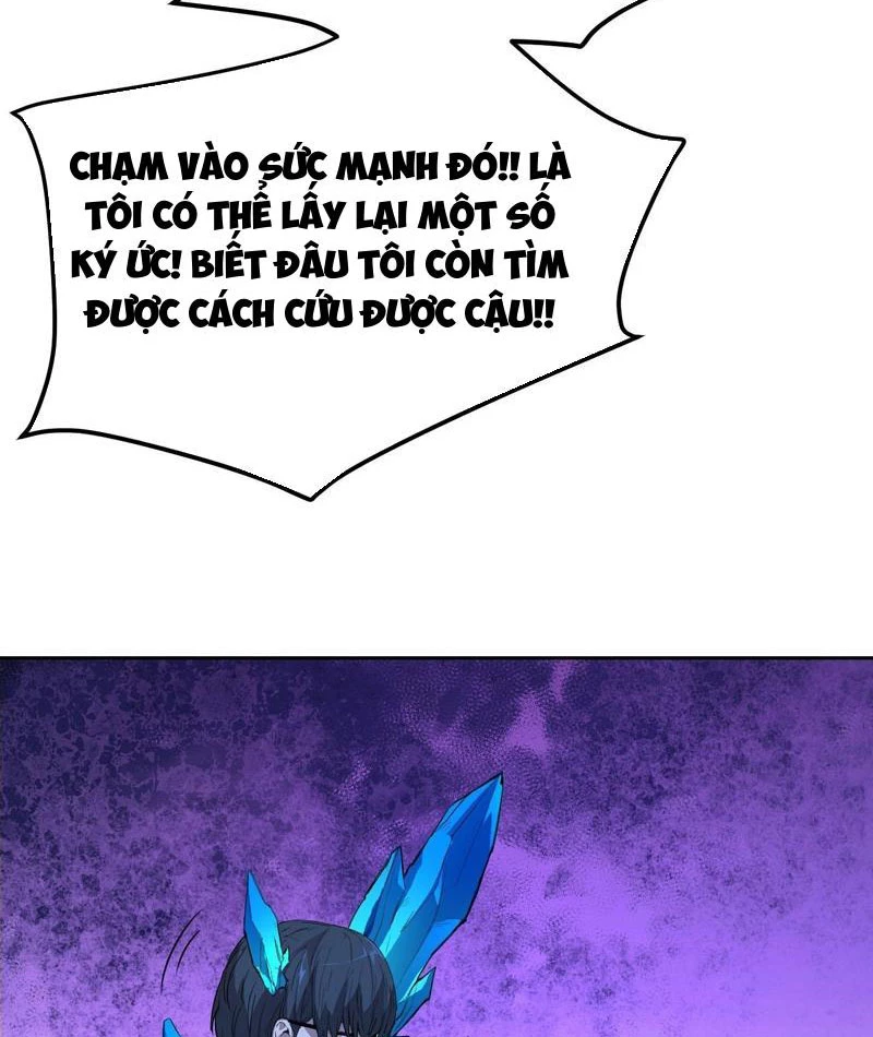 Thế Giới Toàn Người Điên, Tỉnh Táo Chính Là Bị Bệnh Chapter 21 - 83