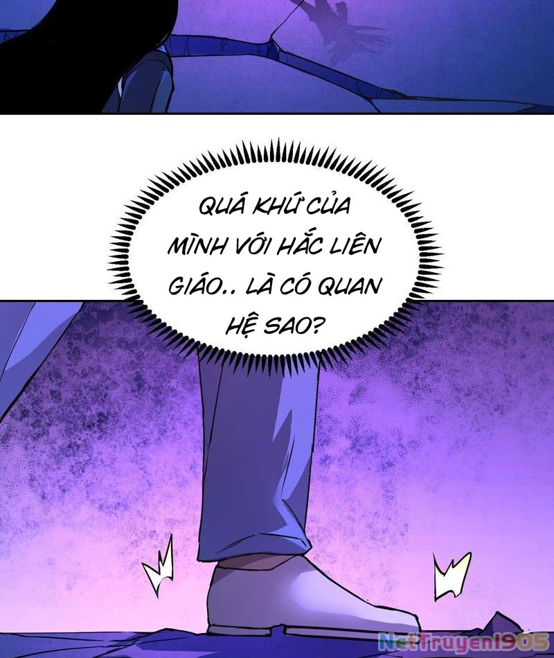 Thế Giới Toàn Người Điên, Tỉnh Táo Chính Là Bị Bệnh Chapter 21 - 85